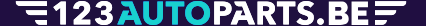autopartst_be logo
