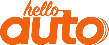 123Autoparts.be is onderdeel van Hello Auto